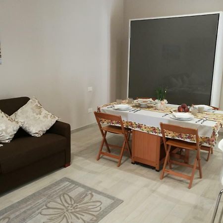 La Maison Margherita Di Savoia Ngoại thất bức ảnh