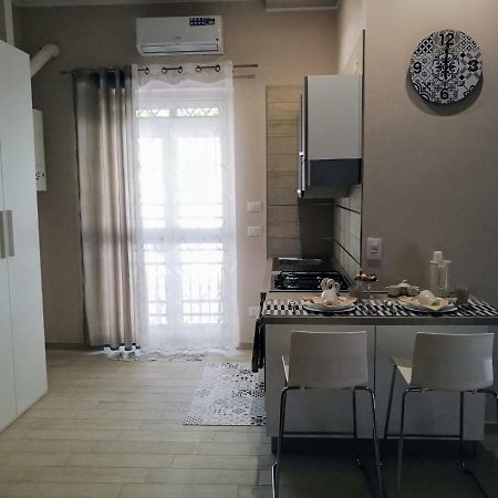 La Maison Margherita Di Savoia Ngoại thất bức ảnh