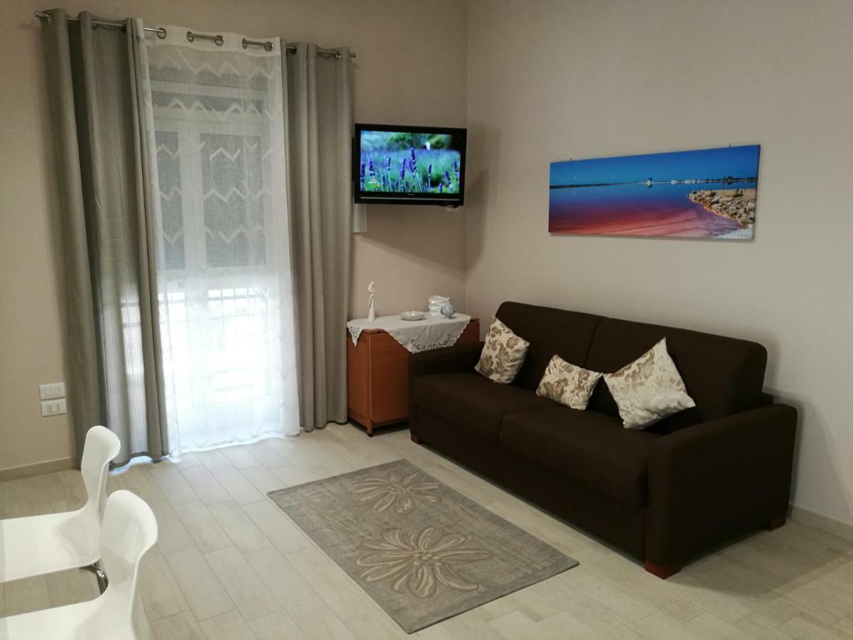 La Maison Margherita Di Savoia Ngoại thất bức ảnh