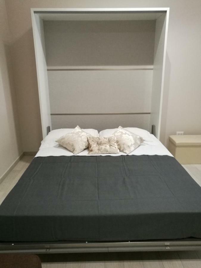 La Maison Margherita Di Savoia Ngoại thất bức ảnh