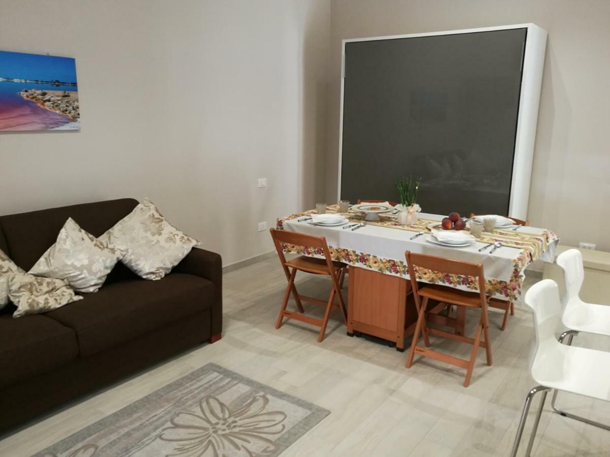 La Maison Margherita Di Savoia Ngoại thất bức ảnh
